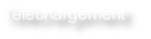 Téléchargement 